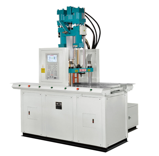 需要對立式注塑機(jī)設(shè)備進(jìn)行定期維護(hù)保養(yǎng)工作